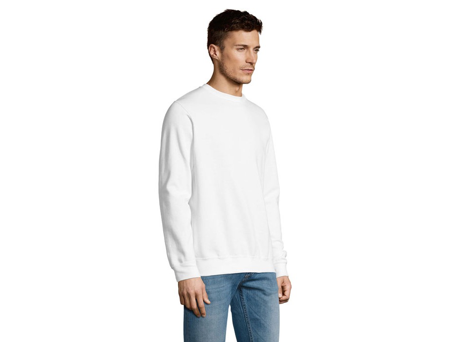 NEW SUPREME - NEW SUPREME SWEATER 280g FullGadgets.com