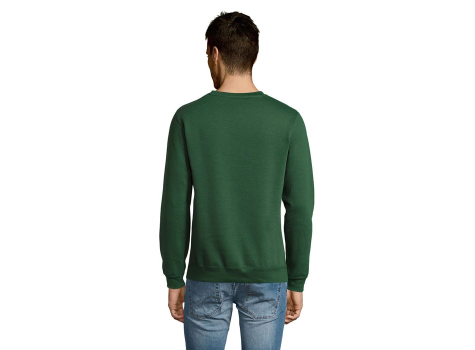 NEW SUPREME - NEW SUPREME SWEATER 280g FullGadgets.com