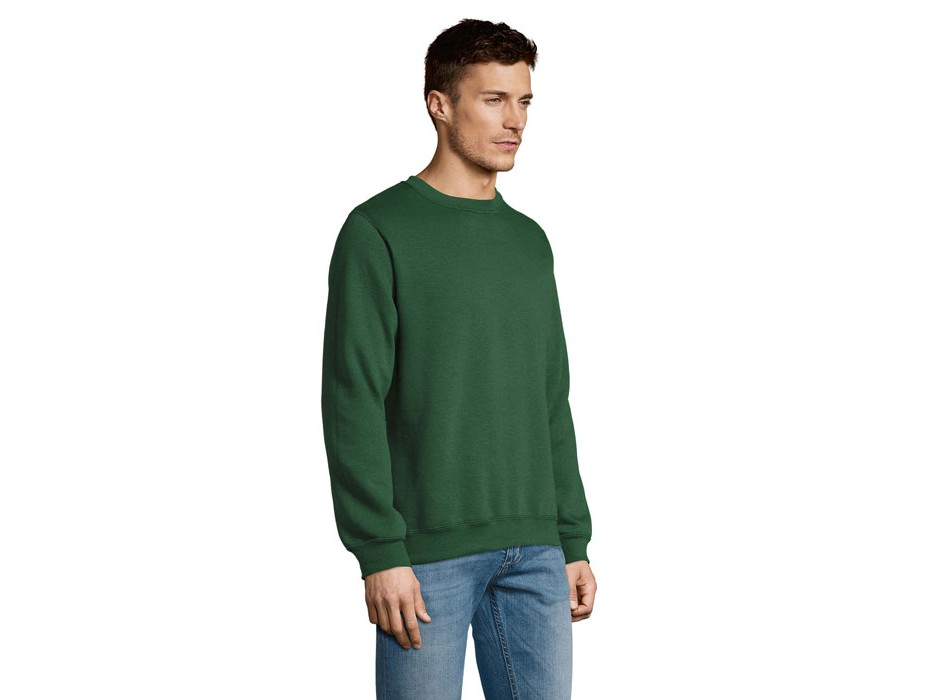 NEW SUPREME - NEW SUPREME SWEATER 280g FullGadgets.com