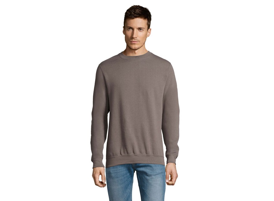 NEW SUPREME - NEW SUPREME SWEATER 280g FullGadgets.com