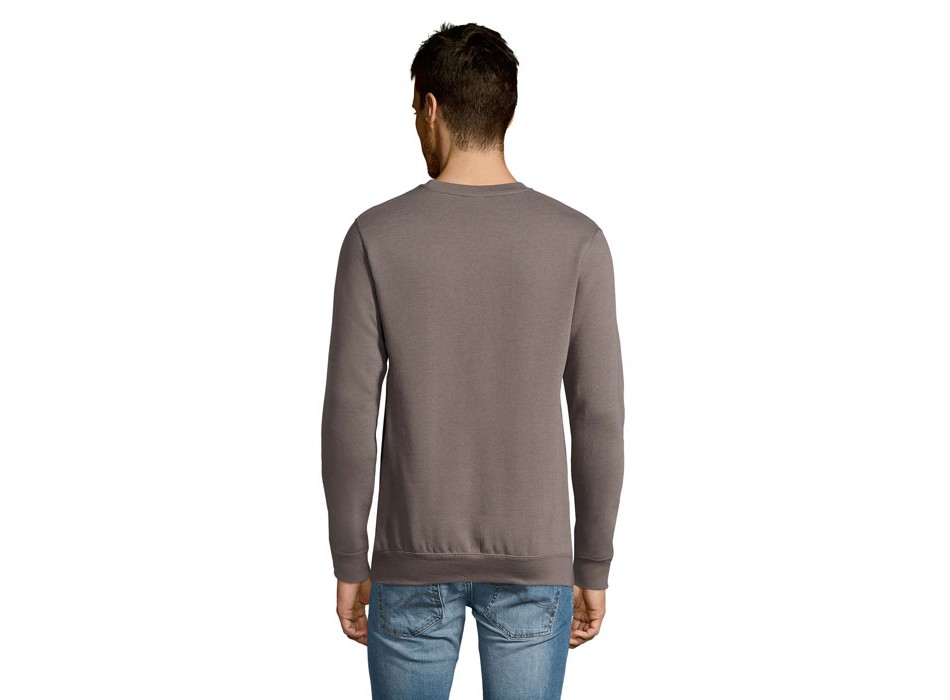 NEW SUPREME - NEW SUPREME SWEATER 280g FullGadgets.com