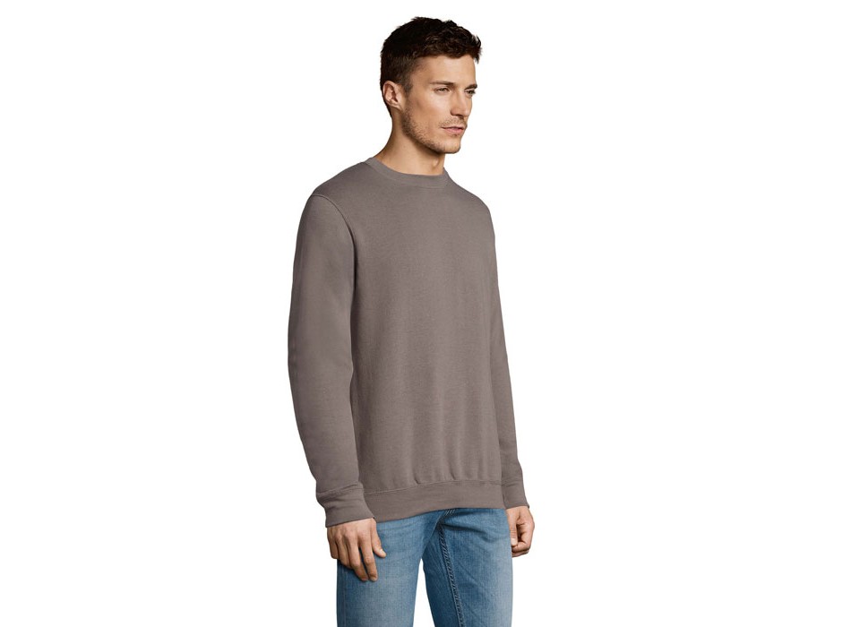 NEW SUPREME - NEW SUPREME SWEATER 280g FullGadgets.com