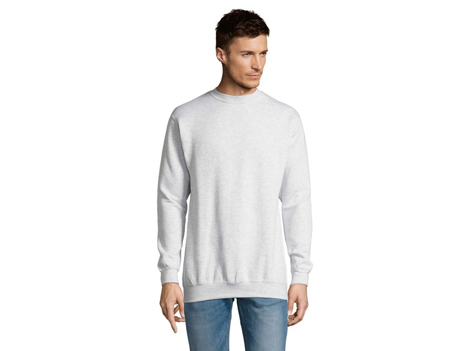 NEW SUPREME - NEW SUPREME SWEATER 280g FullGadgets.com