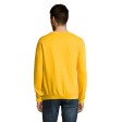 NEW SUPREME - NEW SUPREME SWEATER 280g FullGadgets.com