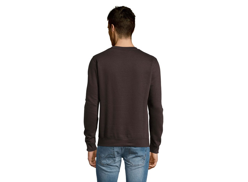 NEW SUPREME - NEW SUPREME SWEATER 280g FullGadgets.com