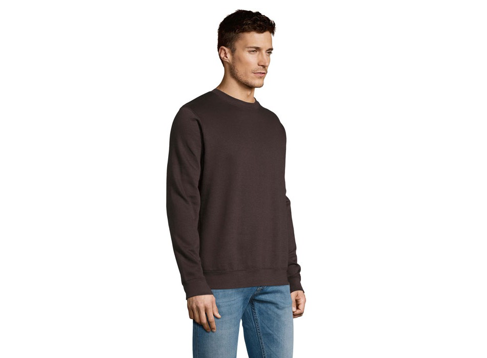 NEW SUPREME - NEW SUPREME SWEATER 280g FullGadgets.com