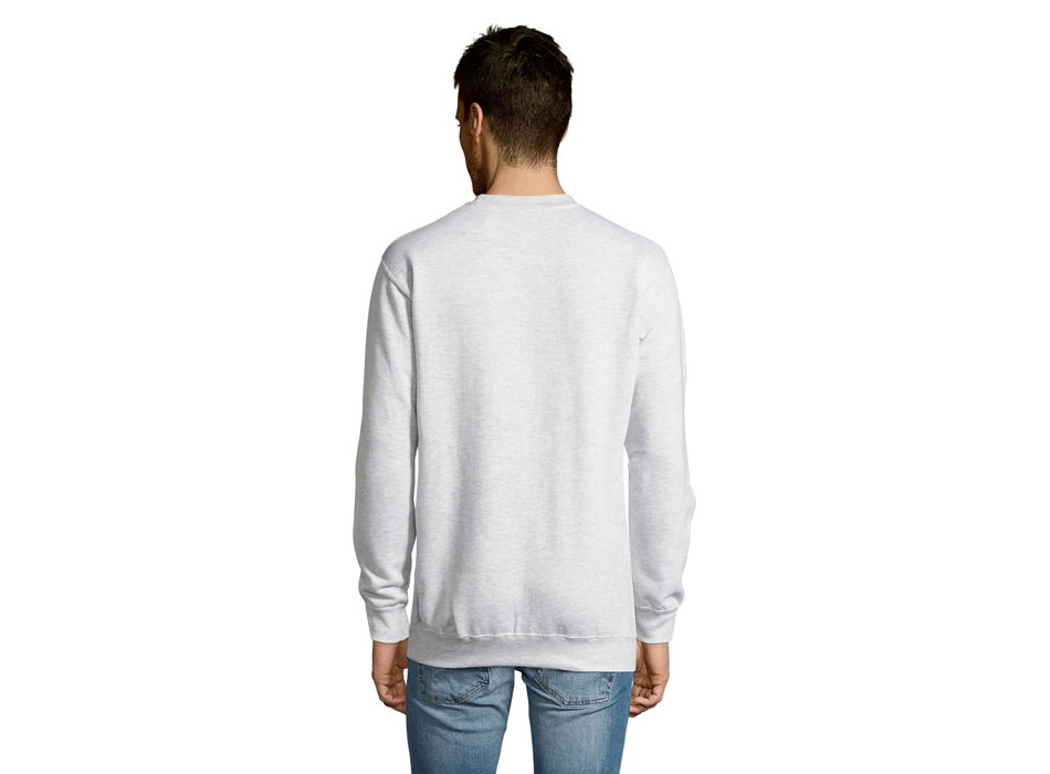 NEW SUPREME - NEW SUPREME SWEATER 280g FullGadgets.com
