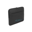 Newcastle. Cartella porta computer portatile da 14" in poliestere riciclato 600D ad alta densità FullGadgets.com