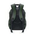 NEXUS - Zaino in nylon Ripstop 10L FullGadgets.com