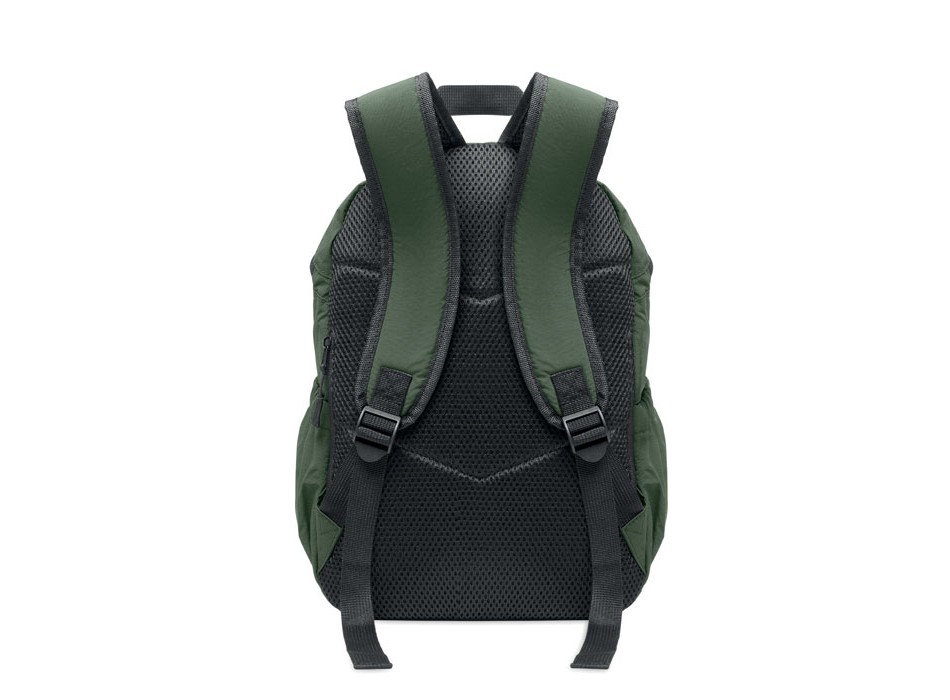 NEXUS - Zaino in nylon Ripstop 10L FullGadgets.com