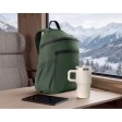 NEXUS - Zaino in nylon Ripstop 10L FullGadgets.com