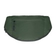 NEXUS - Zaino in nylon Ripstop 10L FullGadgets.com