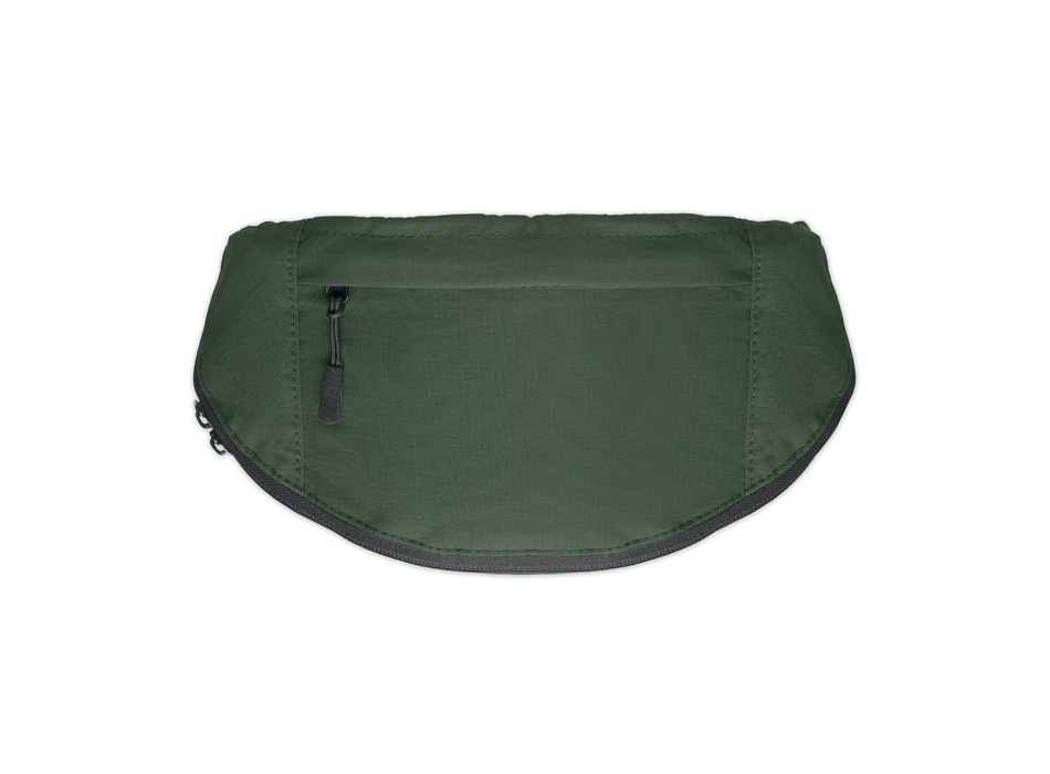 NEXUS - Zaino in nylon Ripstop 10L FullGadgets.com