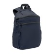 NEXUS - Zaino in nylon Ripstop 10L FullGadgets.com