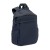 NEXUS - Zaino in nylon Ripstop 10L