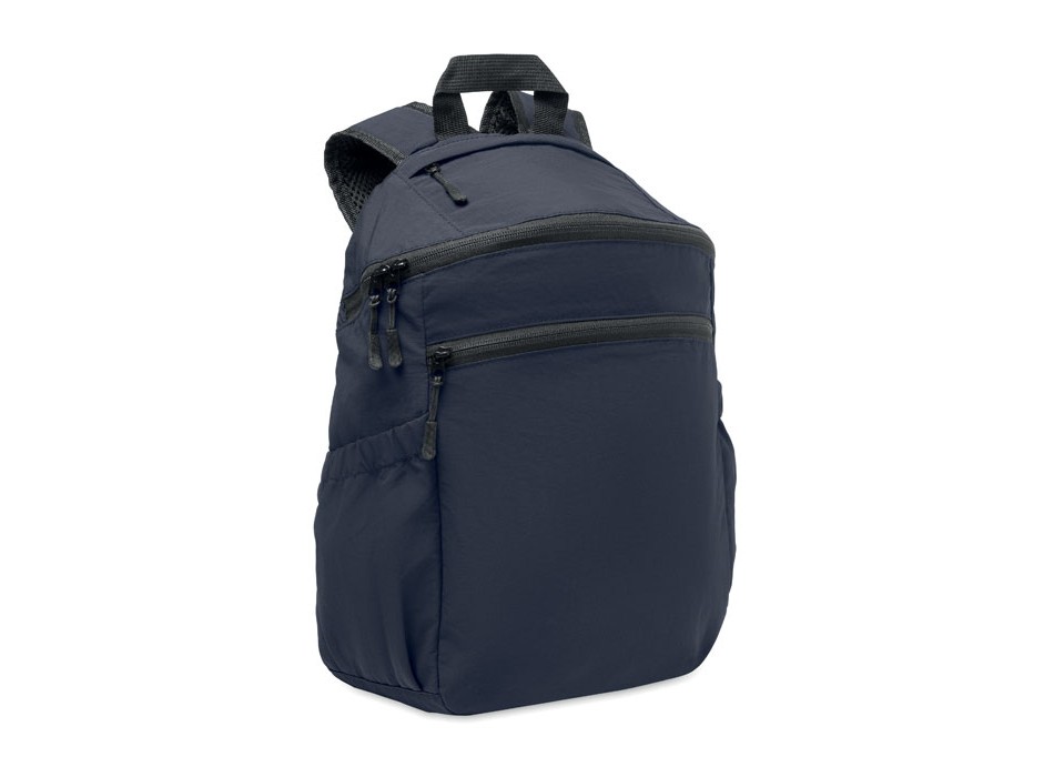 NEXUS - Zaino in nylon Ripstop 10L FullGadgets.com