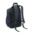 NEXUS - Zaino in nylon Ripstop 10L FullGadgets.com