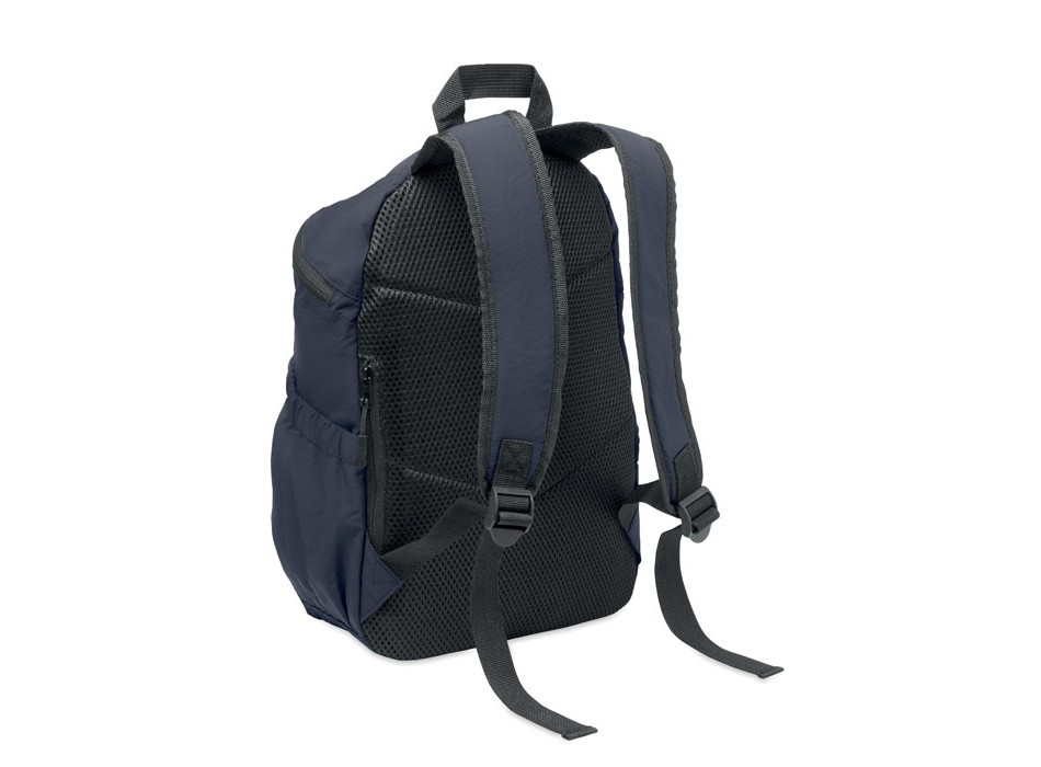 NEXUS - Zaino in nylon Ripstop 10L FullGadgets.com