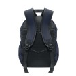 NEXUS - Zaino in nylon Ripstop 10L FullGadgets.com