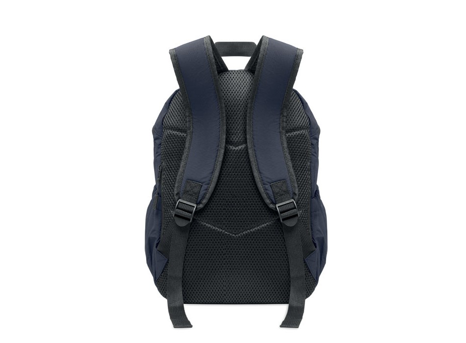 NEXUS - Zaino in nylon Ripstop 10L FullGadgets.com