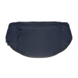 NEXUS - Zaino in nylon Ripstop 10L FullGadgets.com