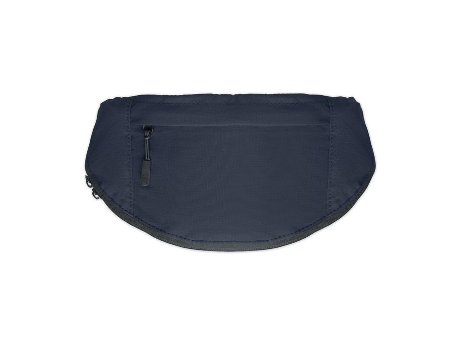 NEXUS - Zaino in nylon Ripstop 10L FullGadgets.com