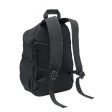 NEXUS - Zaino in nylon Ripstop 10L FullGadgets.com