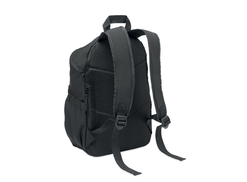 NEXUS - Zaino in nylon Ripstop 10L FullGadgets.com