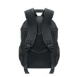 NEXUS - Zaino in nylon Ripstop 10L FullGadgets.com