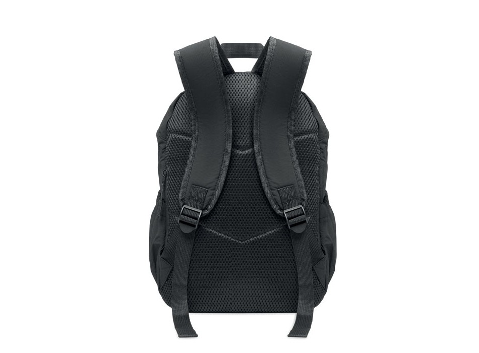 NEXUS - Zaino in nylon Ripstop 10L FullGadgets.com