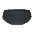 NEXUS - Zaino in nylon Ripstop 10L FullGadgets.com