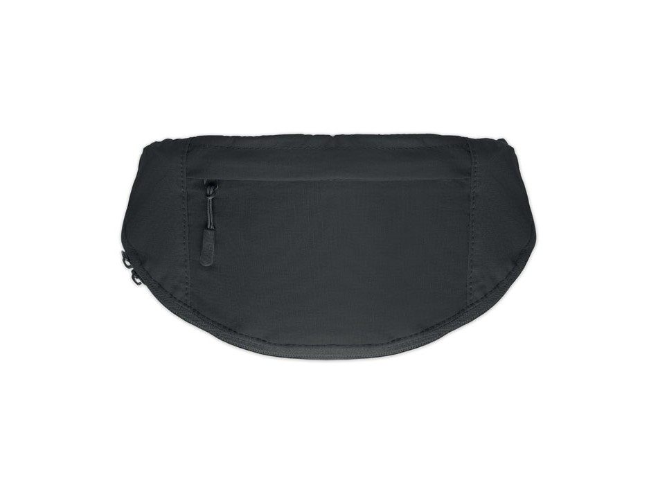 NEXUS - Zaino in nylon Ripstop 10L FullGadgets.com