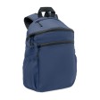 NEXUS - Zaino in nylon Ripstop 10L FullGadgets.com