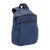 NEXUS - Zaino in nylon Ripstop 10L