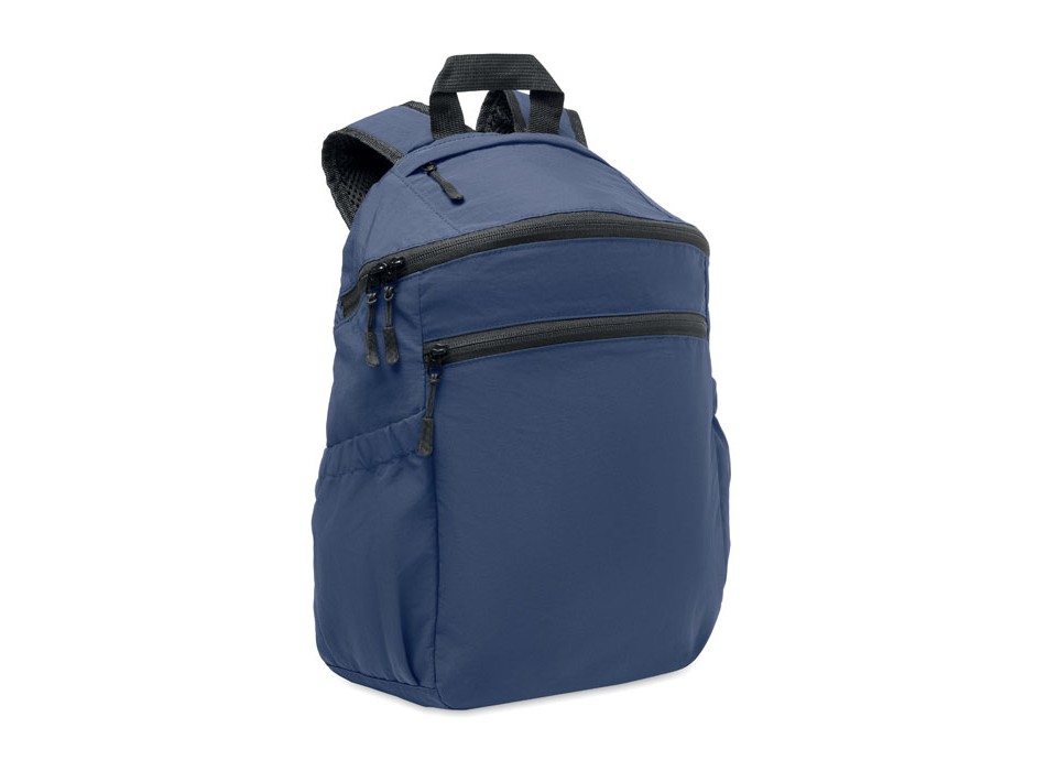 NEXUS - Zaino in nylon Ripstop 10L FullGadgets.com