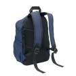 NEXUS - Zaino in nylon Ripstop 10L FullGadgets.com