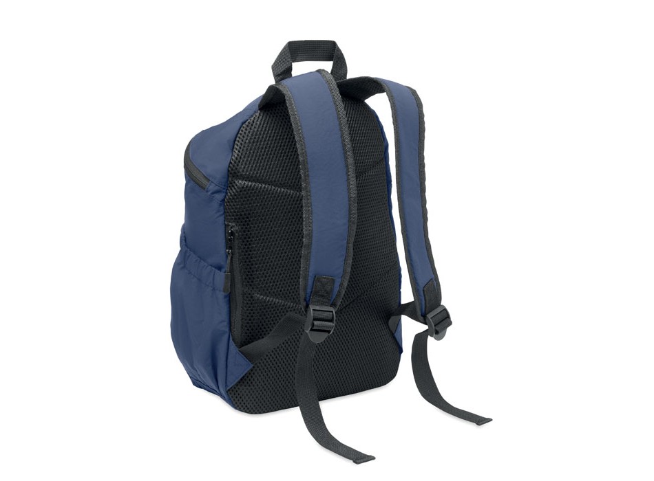 NEXUS - Zaino in nylon Ripstop 10L FullGadgets.com