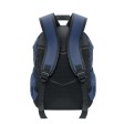 NEXUS - Zaino in nylon Ripstop 10L FullGadgets.com