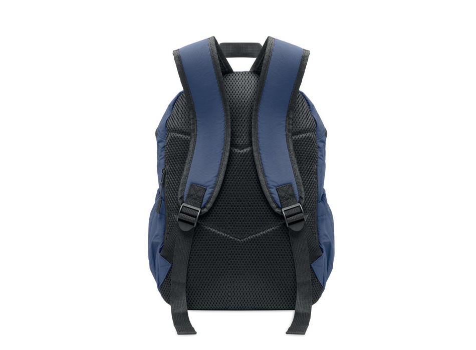 NEXUS - Zaino in nylon Ripstop 10L FullGadgets.com