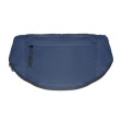 NEXUS - Zaino in nylon Ripstop 10L FullGadgets.com