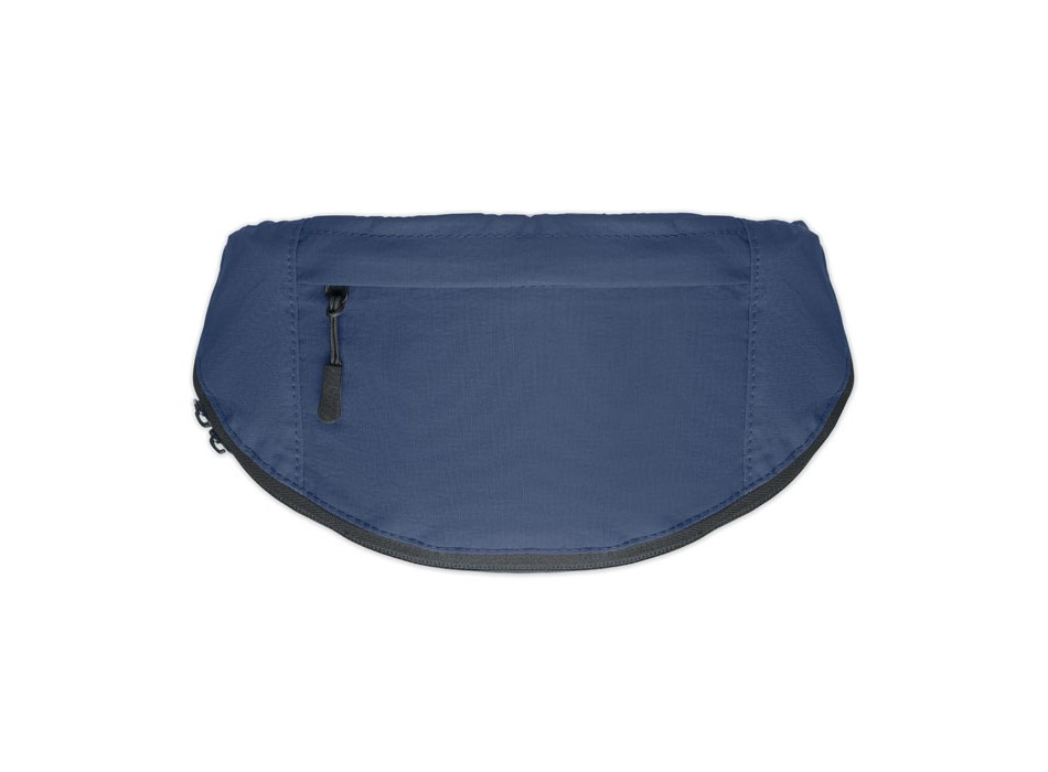 NEXUS - Zaino in nylon Ripstop 10L FullGadgets.com