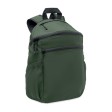 NEXUS - Zaino in nylon Ripstop 10L FullGadgets.com