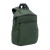 NEXUS - Zaino in nylon Ripstop 10L
