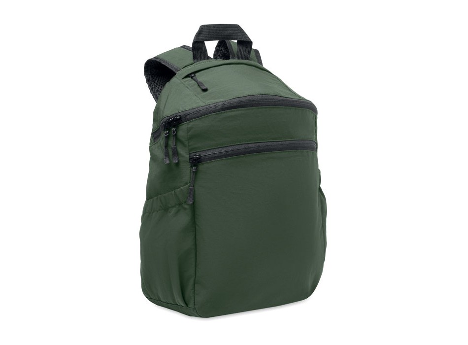 NEXUS - Zaino in nylon Ripstop 10L FullGadgets.com