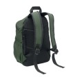 NEXUS - Zaino in nylon Ripstop 10L FullGadgets.com