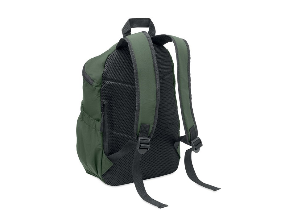 NEXUS - Zaino in nylon Ripstop 10L FullGadgets.com