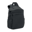 NEXUS - Zaino in nylon Ripstop 10L FullGadgets.com