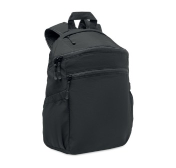 NEXUS - Zaino in nylon Ripstop 10L FullGadgets.com