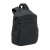 NEXUS - Zaino in nylon Ripstop 10L
