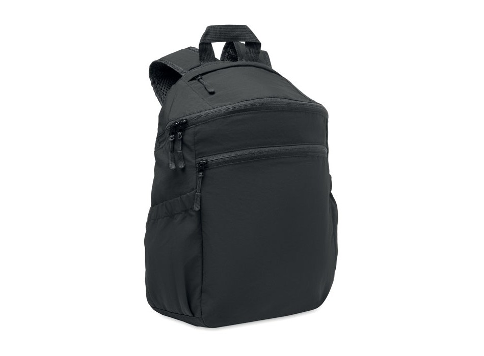 NEXUS - Zaino in nylon Ripstop 10L FullGadgets.com